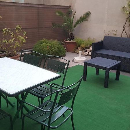 Studios Parisiens Cannes Exteriér fotografie